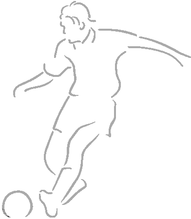 betting office main logo
